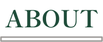 ABOUT アバウト