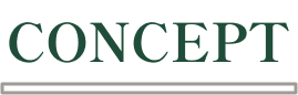 CONCEPT コンセプト