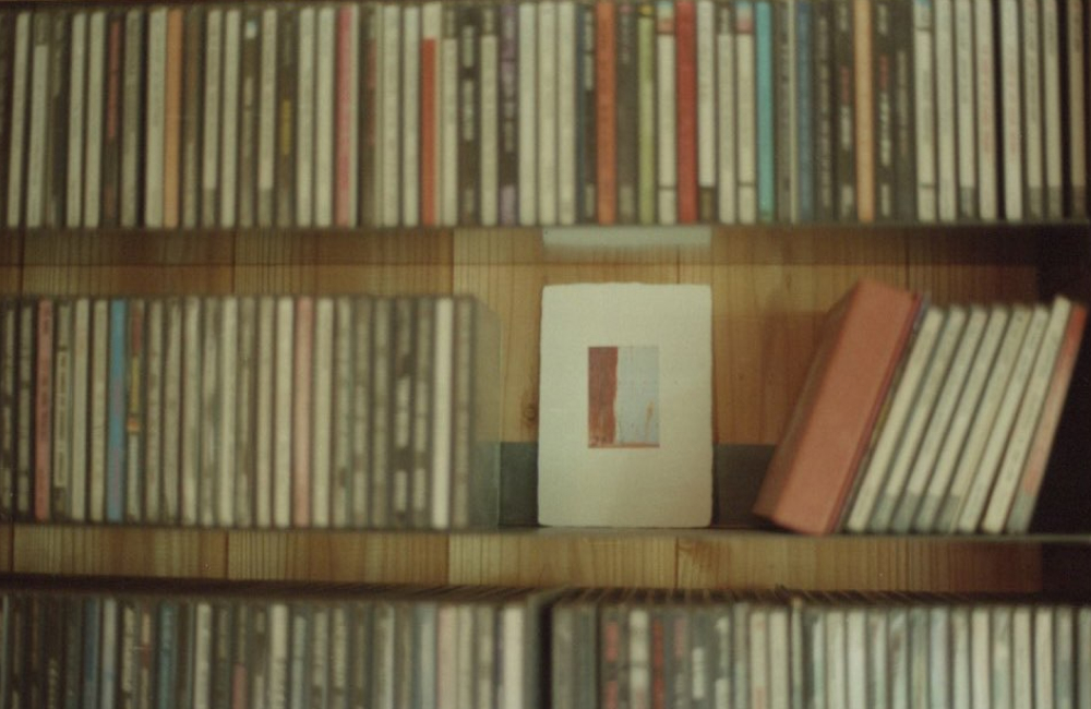 カウンセリング